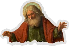 Jehova Events